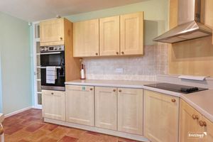 Photo 3- click for photo gallery